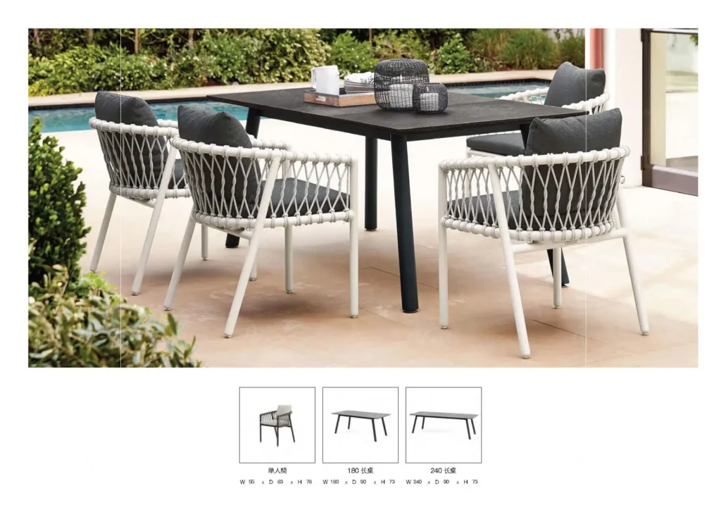 Outdoor OUT-075