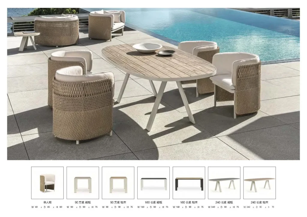 Outdoor OUT-078