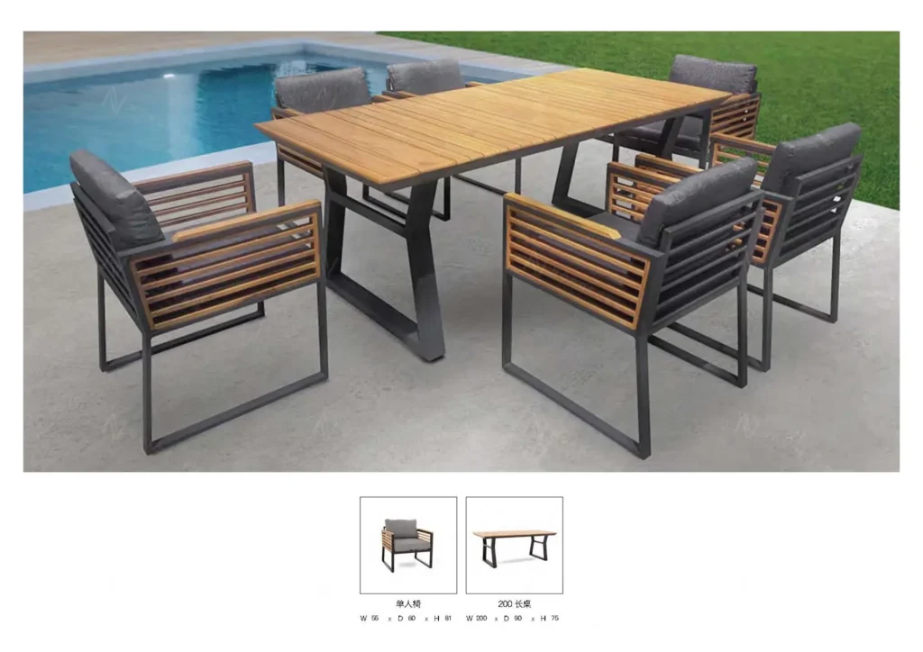 Outdoor OUT-082