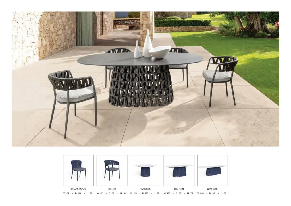Outdoor OUT-087