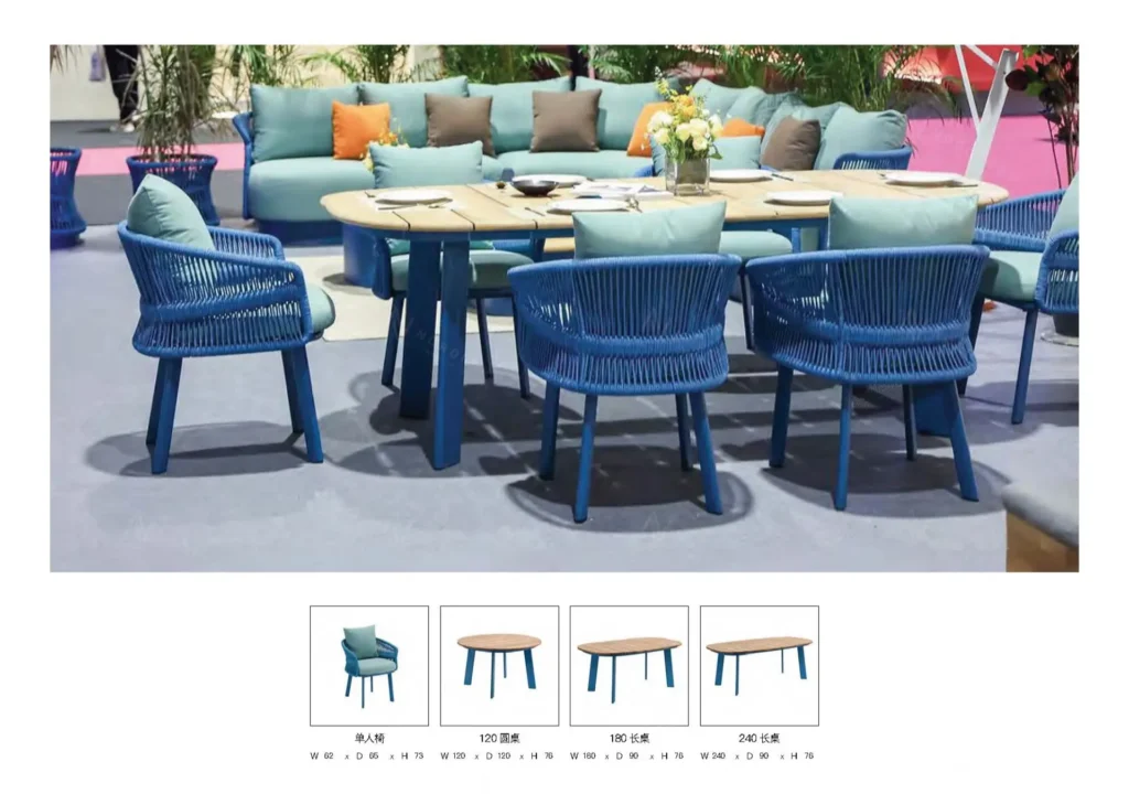Outdoor OUT-091