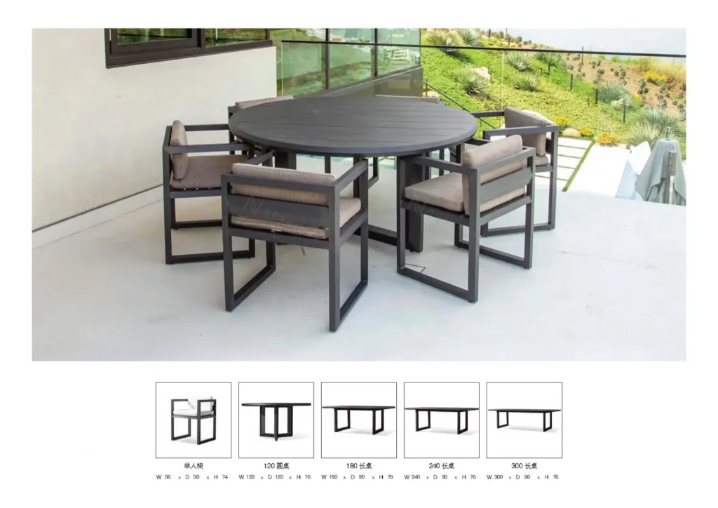 Outdoor OUT-093