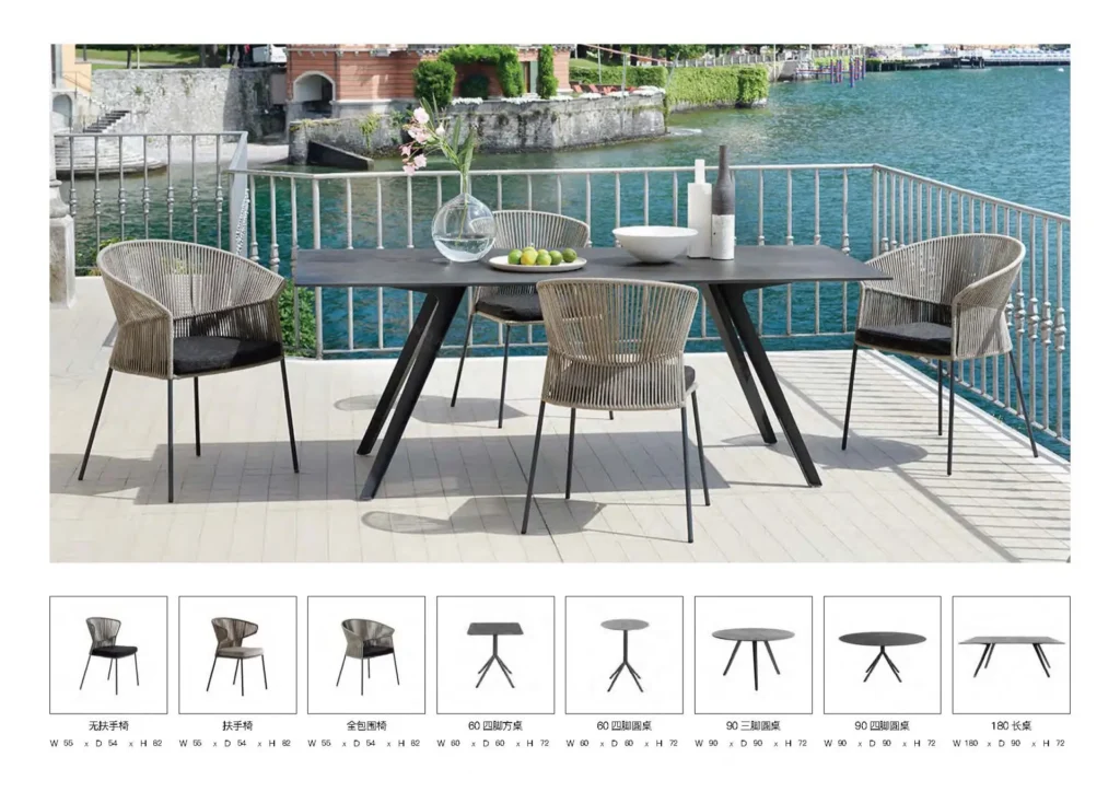 Outdoor OUT-105