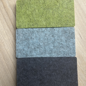 pf 2372 170 product 01