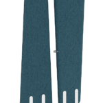 SCREEN thumbnail 2