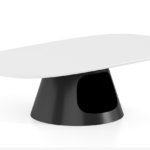 COFFEE TABLE thumbnail 0