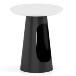 COFFEE TABLE thumbnail 0