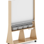 WHITE BOARD thumbnail 0