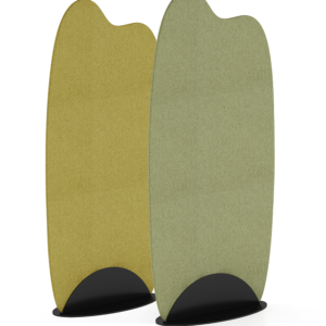 pea p15 149 product 01