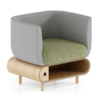 SOFA thumbnail 0