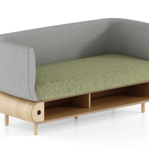 pea s2 144 product 01