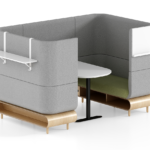 WORKING SOFA thumbnail 0