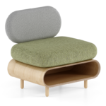 SOFA thumbnail 0