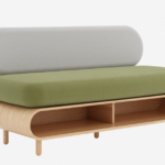 SOFA thumbnail 0