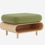SOFA thumbnail 1