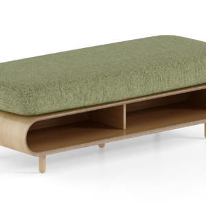 pea t9 air 162 product 01
