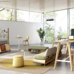 SOFA thumbnail 1
