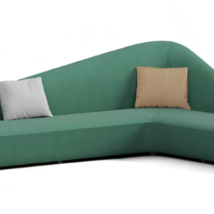 s 1013 69 product 01