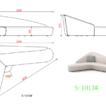 SOFA thumbnail 1