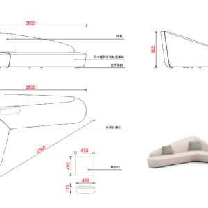s 1013 70 product 01