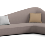 SOFA thumbnail 1