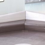 SOFA thumbnail 0