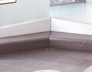 s 1029 56 product 01