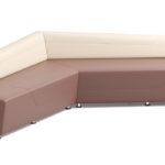 SOFA thumbnail 2