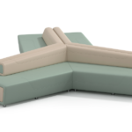 SOFA thumbnail 0