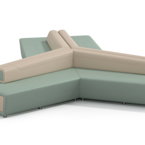 s 1029 57 product 01
