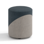 STOOL thumbnail 0
