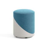 STOOL thumbnail 1