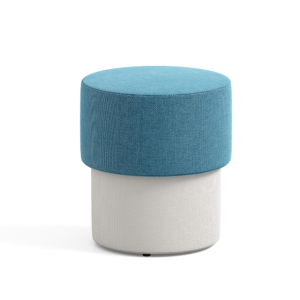 s 1037 101 product 01