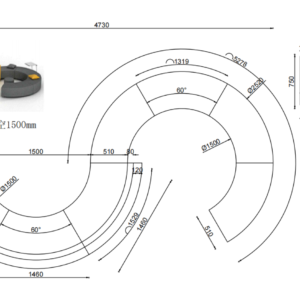 s 2140 98 product 01