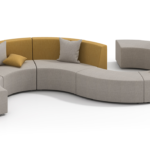 SOFA thumbnail 1