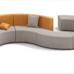 SOFA thumbnail 2