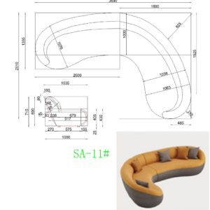 sa 11 59 product 01