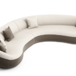 SOFA thumbnail 2