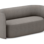 SOFA thumbnail 0