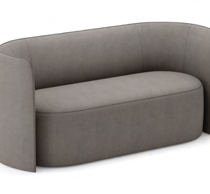 sa 21 133 product 01