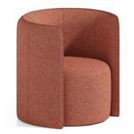 SOFA thumbnail 0