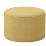 STOOL thumbnail 0