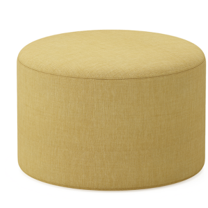 sa 21 135 product 01