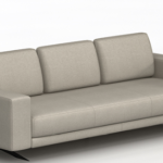 SOFA thumbnail 0