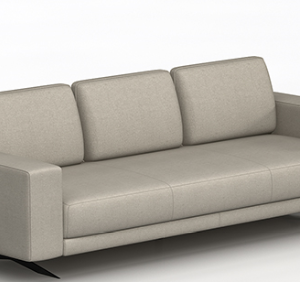 sa 2110 214 product 01