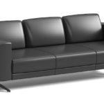 SOFA thumbnail 1