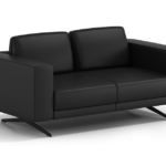 SOFA thumbnail 0