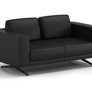 sa 2110 215 product 01