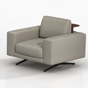 sa 2110 216 product 01