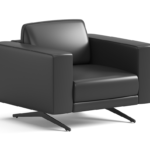 SOFA thumbnail 1